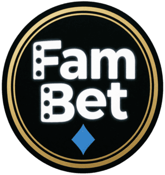 Fam Bet